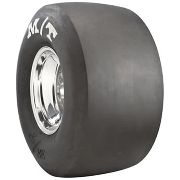 M.T. Street Tire Et Drag M56-1574 - main